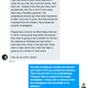 Illustration for article titled Kim Dotcom Says FBI File About Seth Rich Is Fake, But He Wont Delete It From Twitter